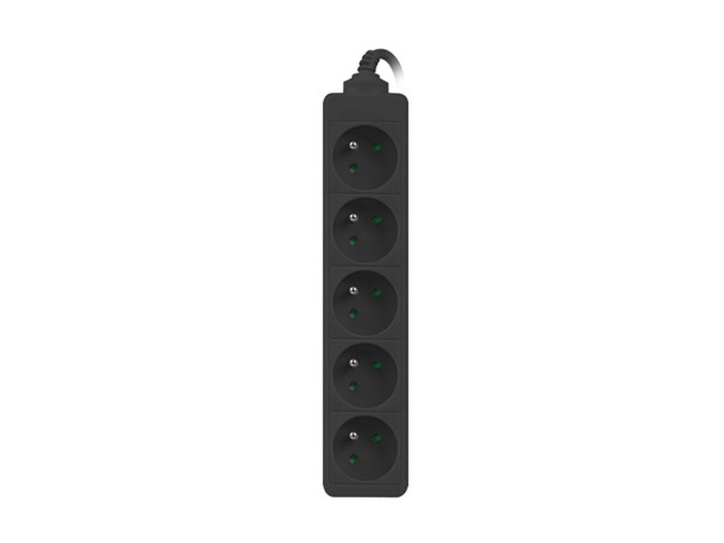 Разклонител Lanberg power strip 1.5m 6372_1.jpg