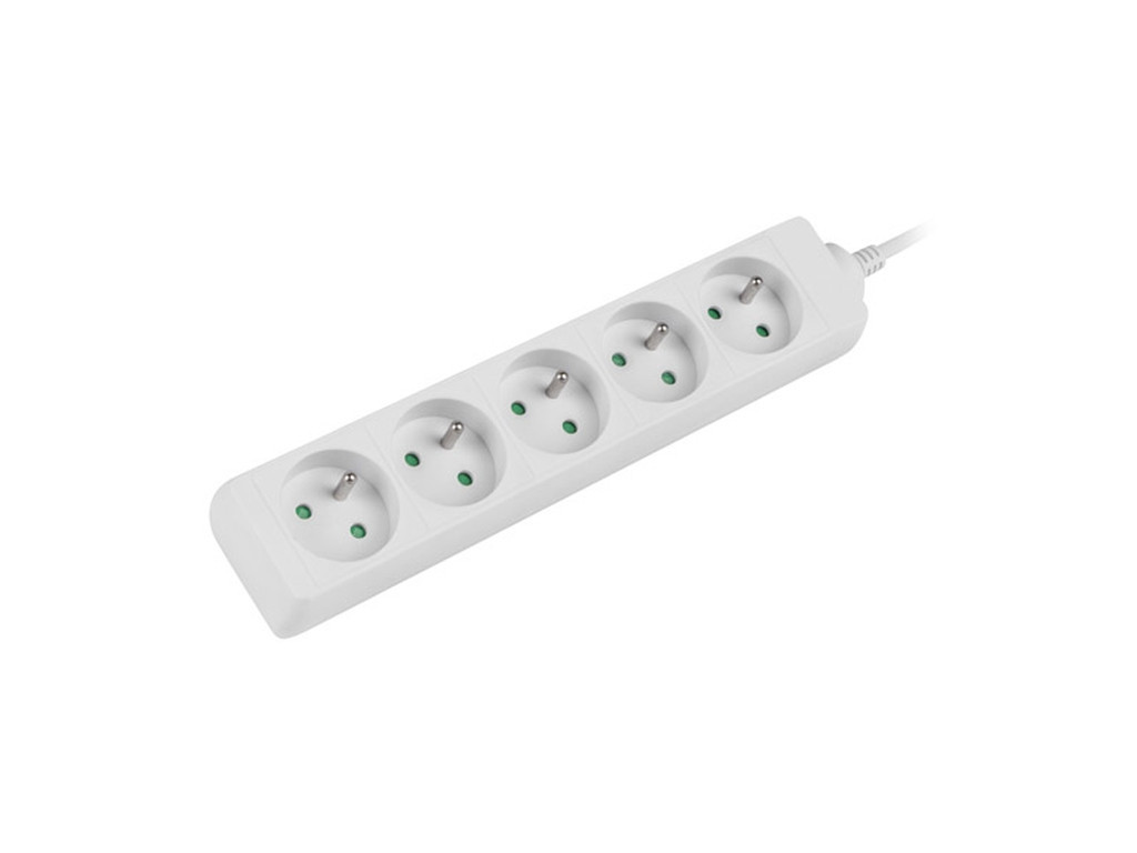 Разклонител Lanberg power strip 1.5m 6373.jpg