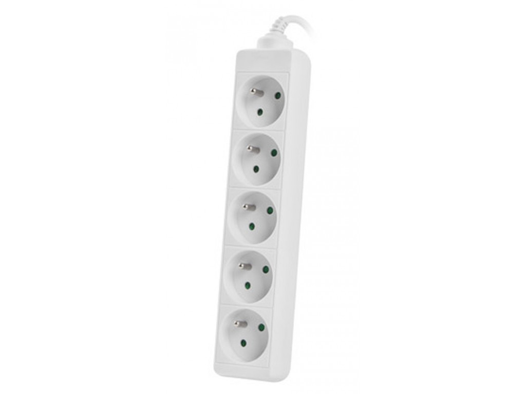 Разклонител Lanberg power strip 1.5m 6373_1.jpg