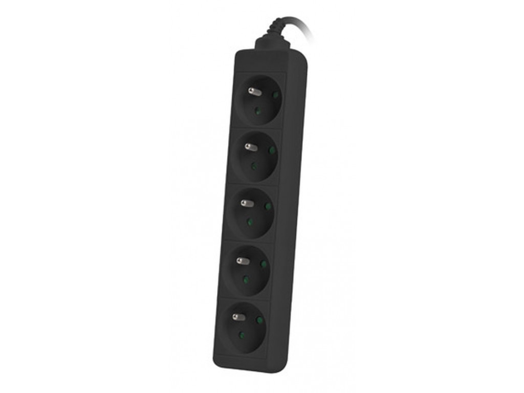 Разклонител Lanberg power strip 3m 6374_1.jpg