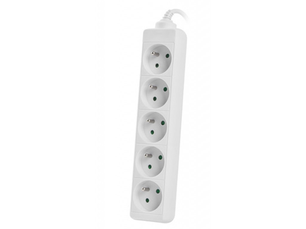 Разклонител Lanberg power strip 3m 6375_1.jpg