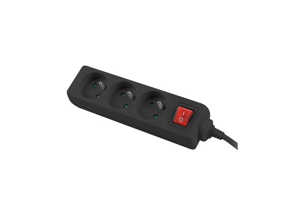 Разклонител Lanberg power strip 1.5m 6376.jpg