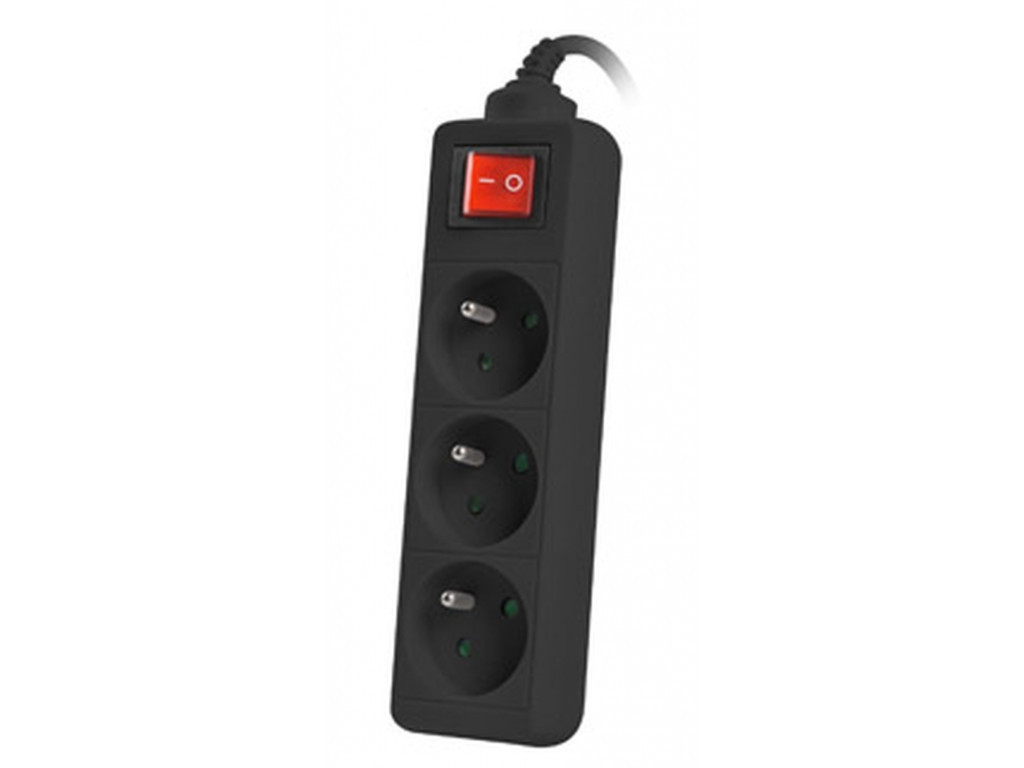 Разклонител Lanberg power strip 1.5m 6376_1.jpg