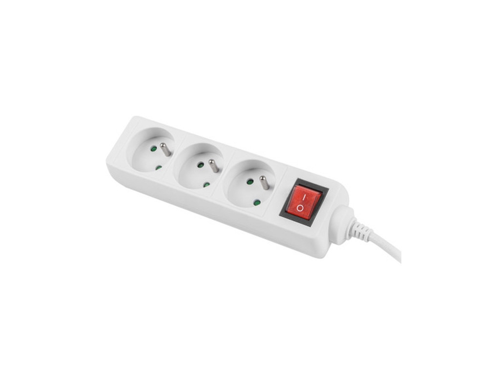 Разклонител Lanberg power strip 1.5m 6377.jpg