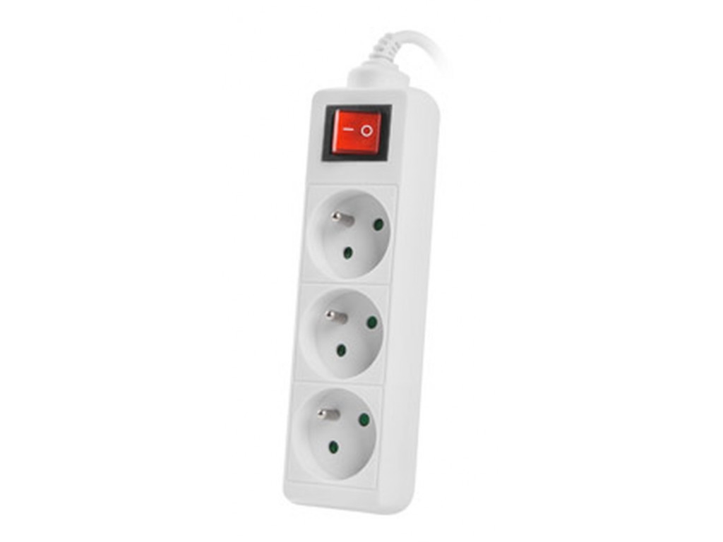 Разклонител Lanberg power strip 1.5m 6377_1.jpg