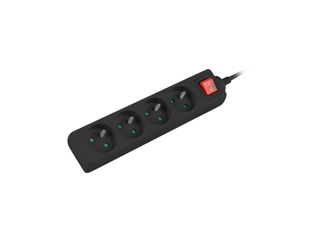 Разклонител Lanberg power strip 1.5m 6380.jpg