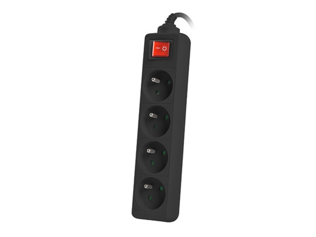 Разклонител Lanberg power strip 1.5m 6380_1.jpg