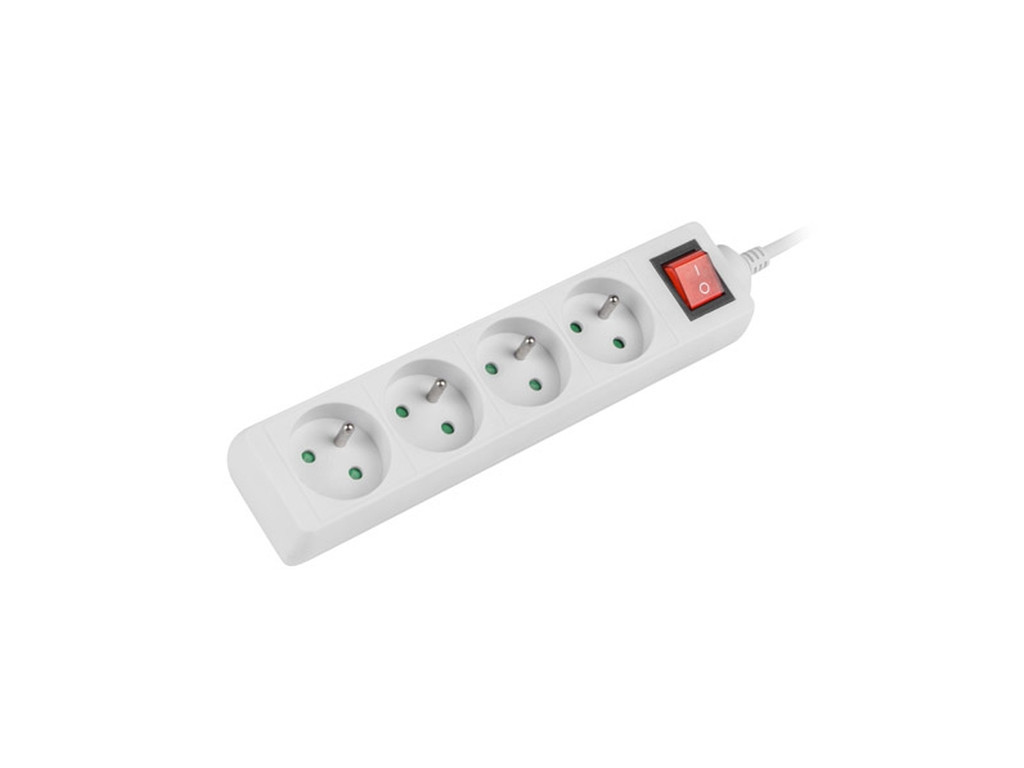 Разклонител Lanberg power strip 1.5m 6381.jpg