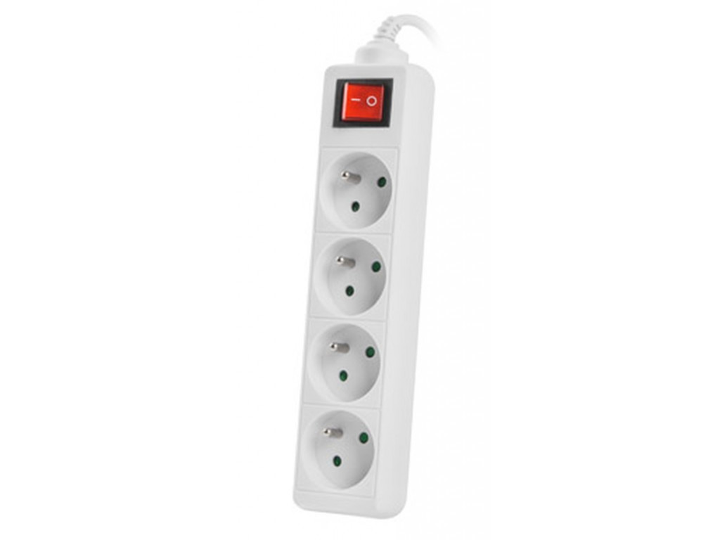 Разклонител Lanberg power strip 1.5m 6381_1.jpg