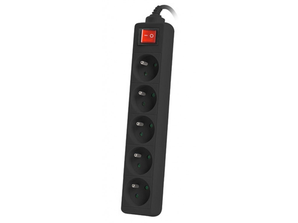 Разклонител Lanberg power strip 1.5m 6382_1.jpg