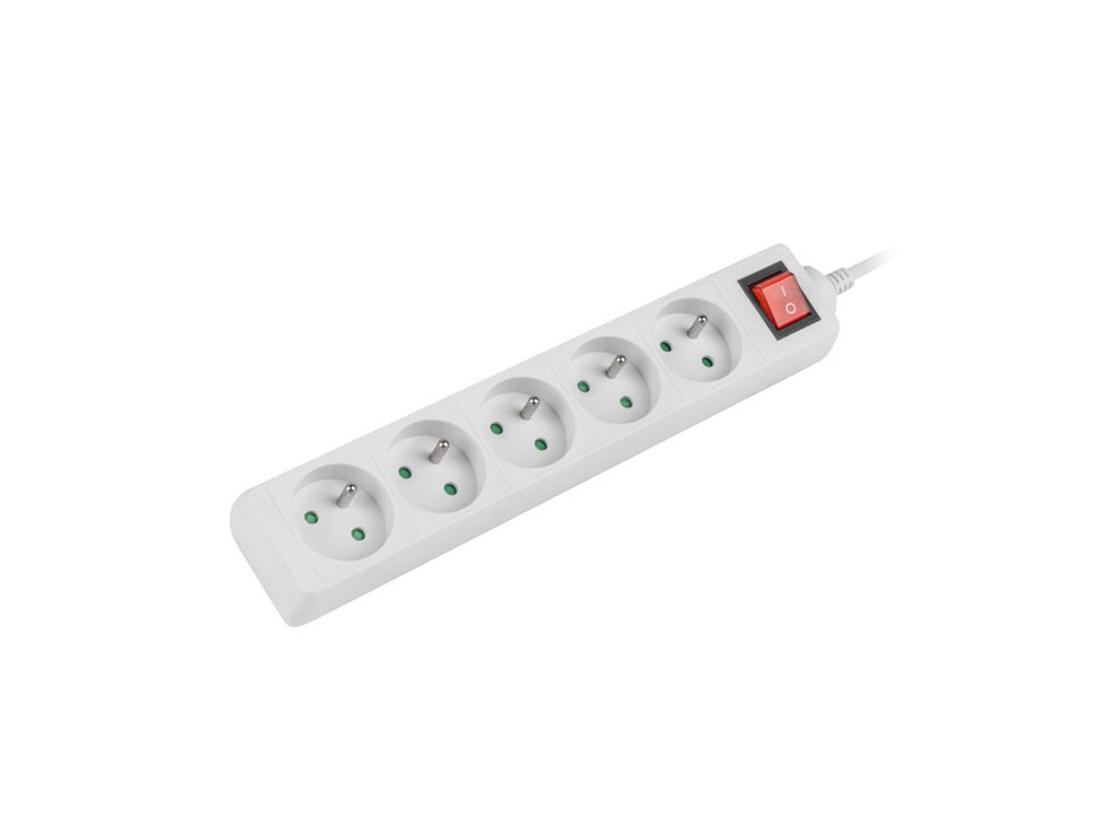 Разклонител Lanberg power strip 1.5m 6383.jpg