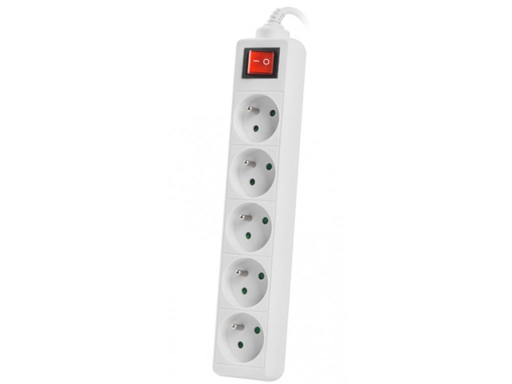 Разклонител Lanberg power strip 1.5m 6383_1.jpg