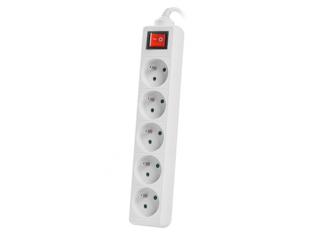 Разклонител Lanberg power strip 3m 6385_1.jpg