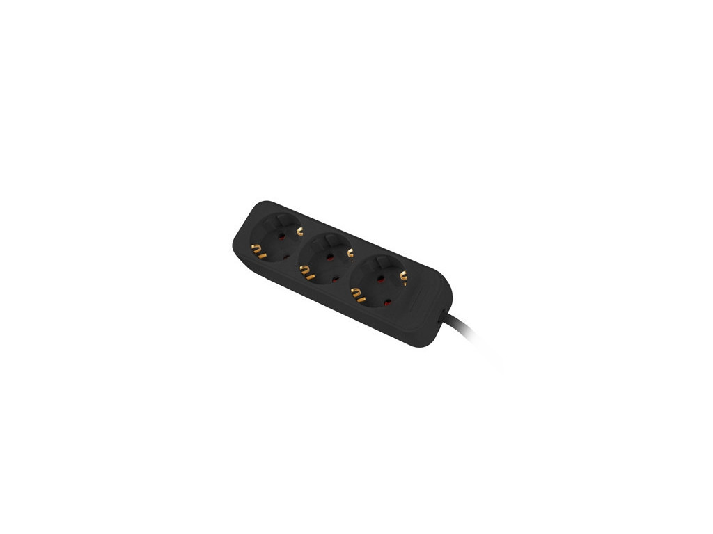 Разклонител Lanberg power strip 1.5m 6386.jpg