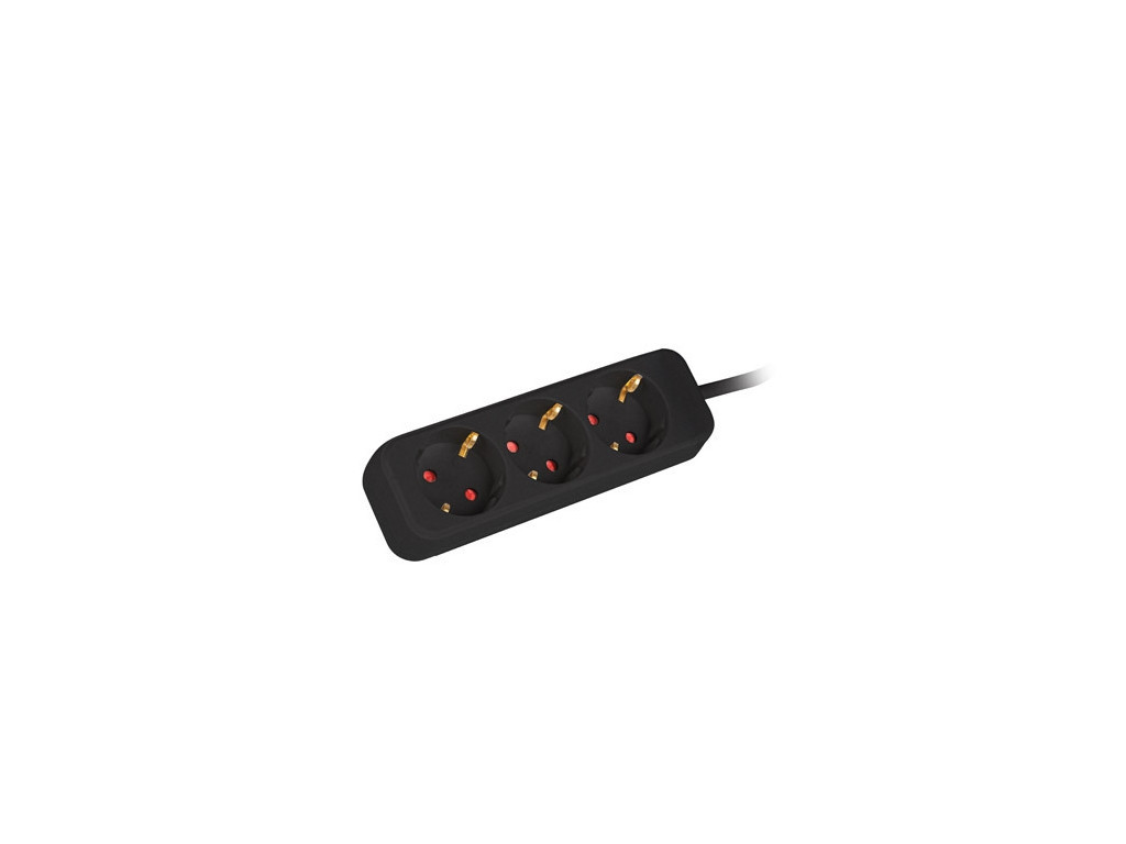 Разклонител Lanberg power strip 1.5m 6386_1.jpg