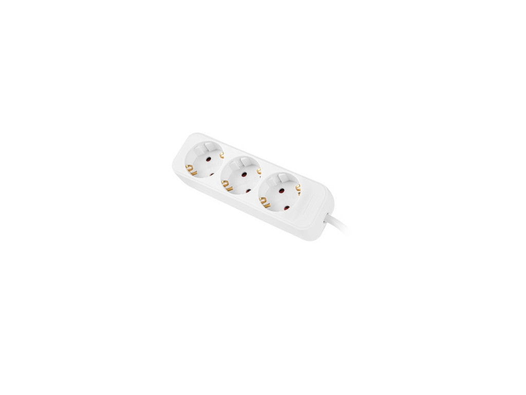 Разклонител Lanberg power strip 1.5m 6387.jpg