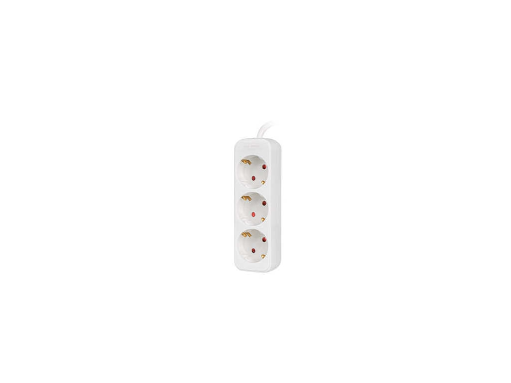 Разклонител Lanberg power strip 1.5m 6387_1.jpg