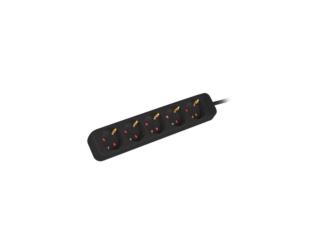 Разклонител Lanberg power strip 1.5m 6388.jpg