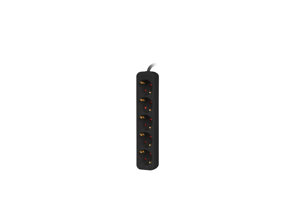 Разклонител Lanberg power strip 1.5m 6388_1.jpg