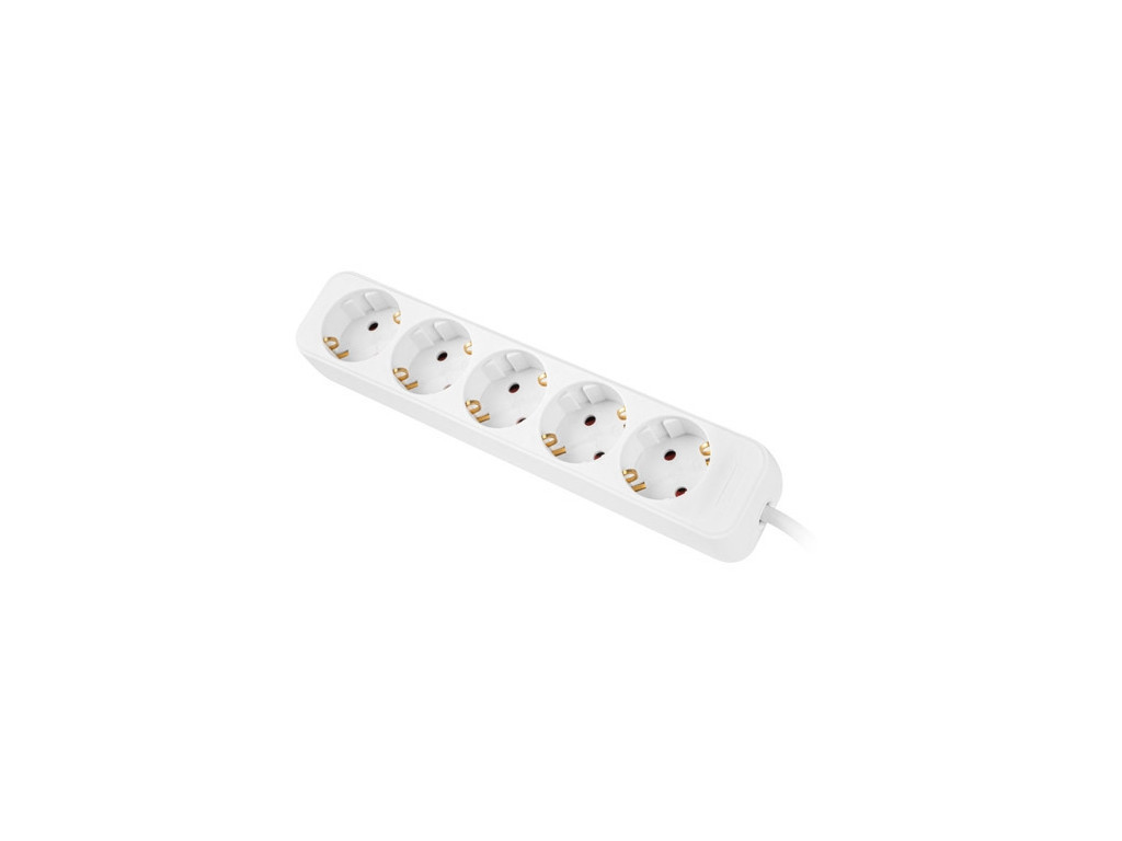 Разклонител Lanberg power strip 1.5m 6389.jpg