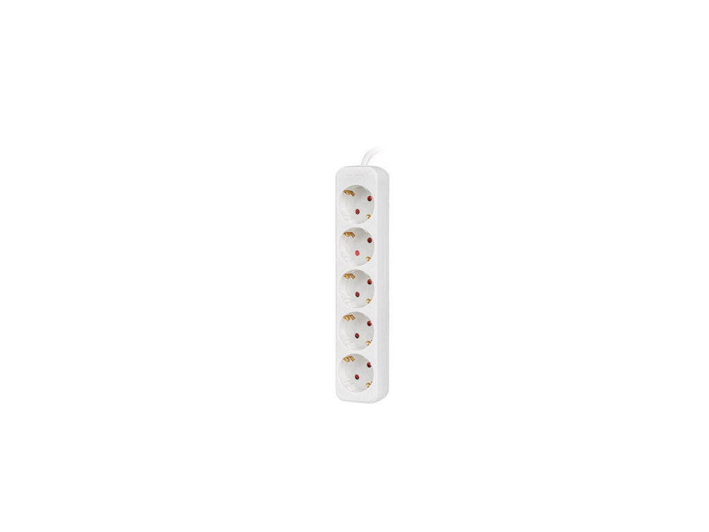 Разклонител Lanberg power strip 1.5m 6389_1.jpg