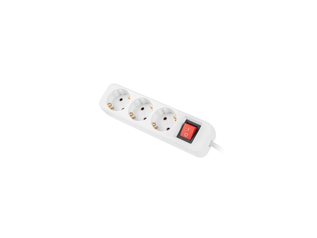 Разклонител Lanberg power strip 1.5m 6390.jpg