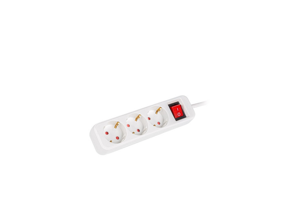 Разклонител Lanberg power strip 1.5m 6390_1.jpg