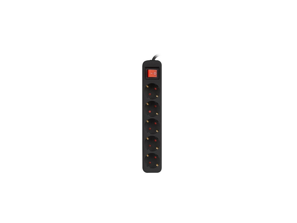 Разклонител Lanberg power strip 1.5m 6391.jpg