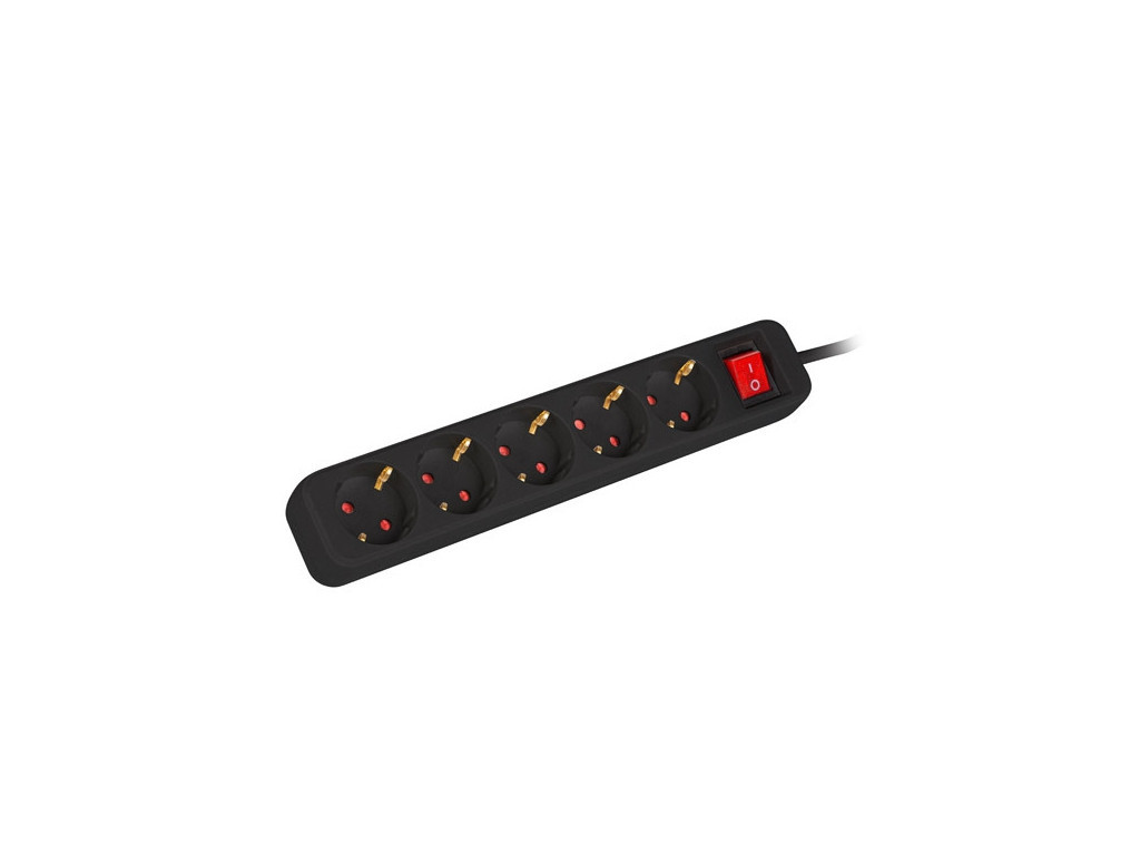 Разклонител Lanberg power strip 1.5m 6391_1.jpg