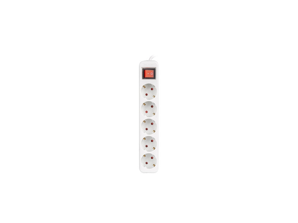 Разклонител Lanberg power strip 1.5m 6392.jpg