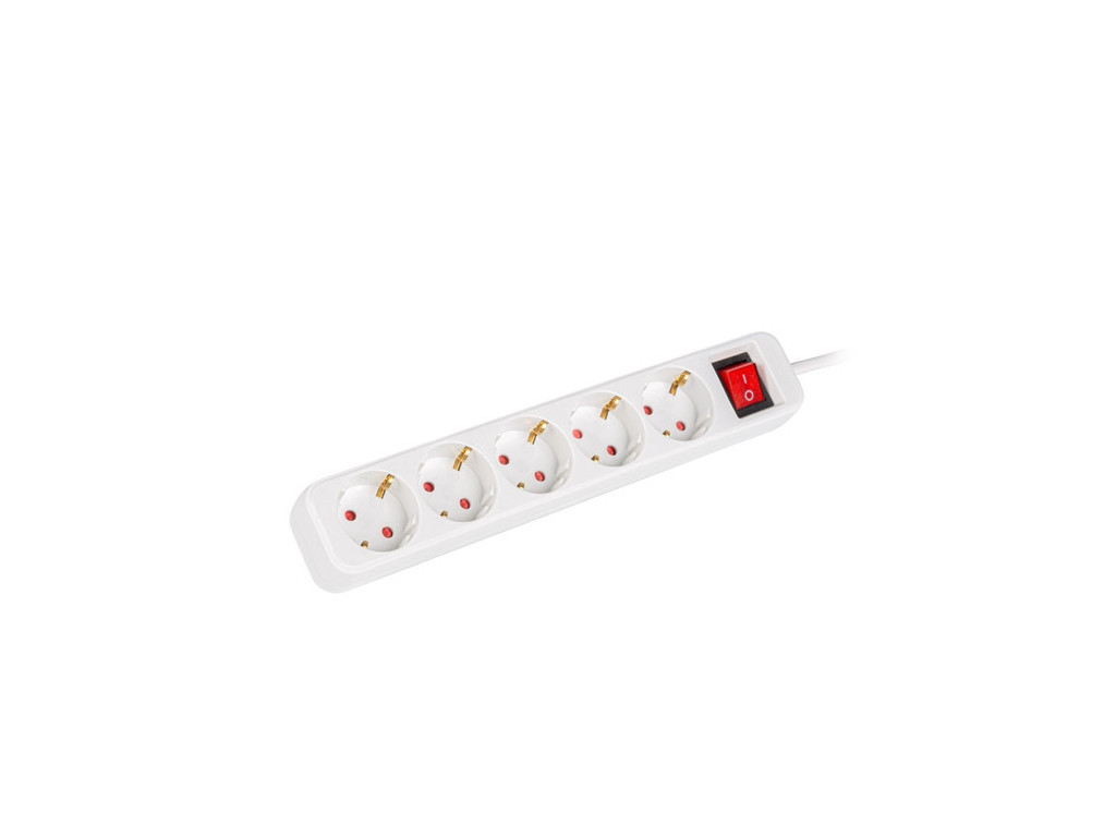 Разклонител Lanberg power strip 1.5m 6392_1.jpg