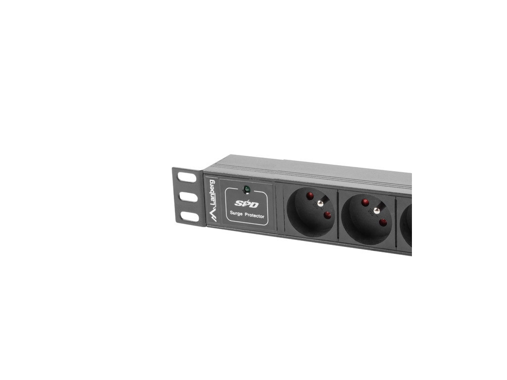 Филтър Lanberg power distribution unit (PDU) 10"1U 16A 3X 230V PL 2M 6393_11.jpg