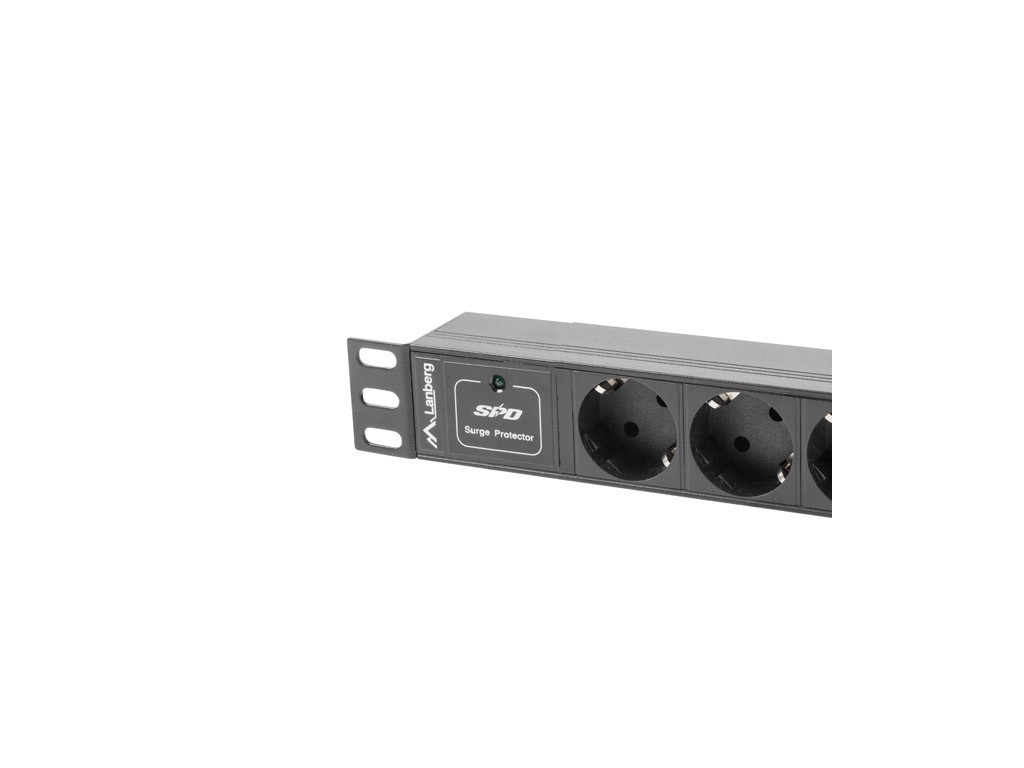 Филтър Lanberg power distribution unit (PDU) 10"1U 16A 3X SCHUKO 2M 6395_11.jpg