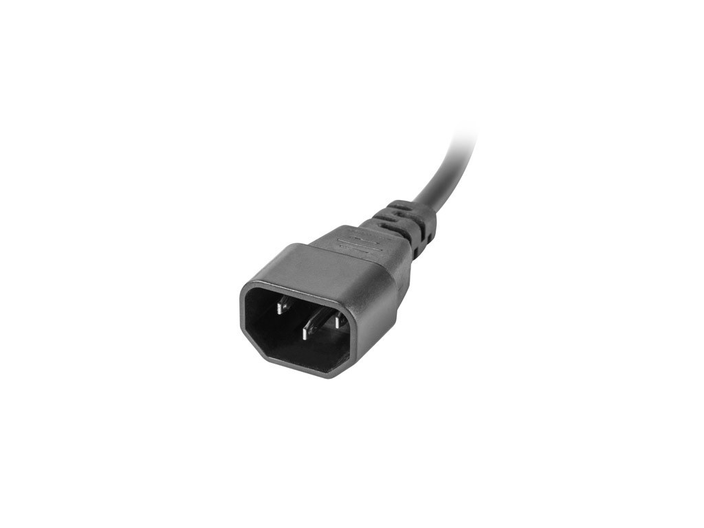 Филтър Lanberg power distribution unit (PDU) 19"1U 10A 7 SOCKETS SCHUKO 2M 6402_2.jpg