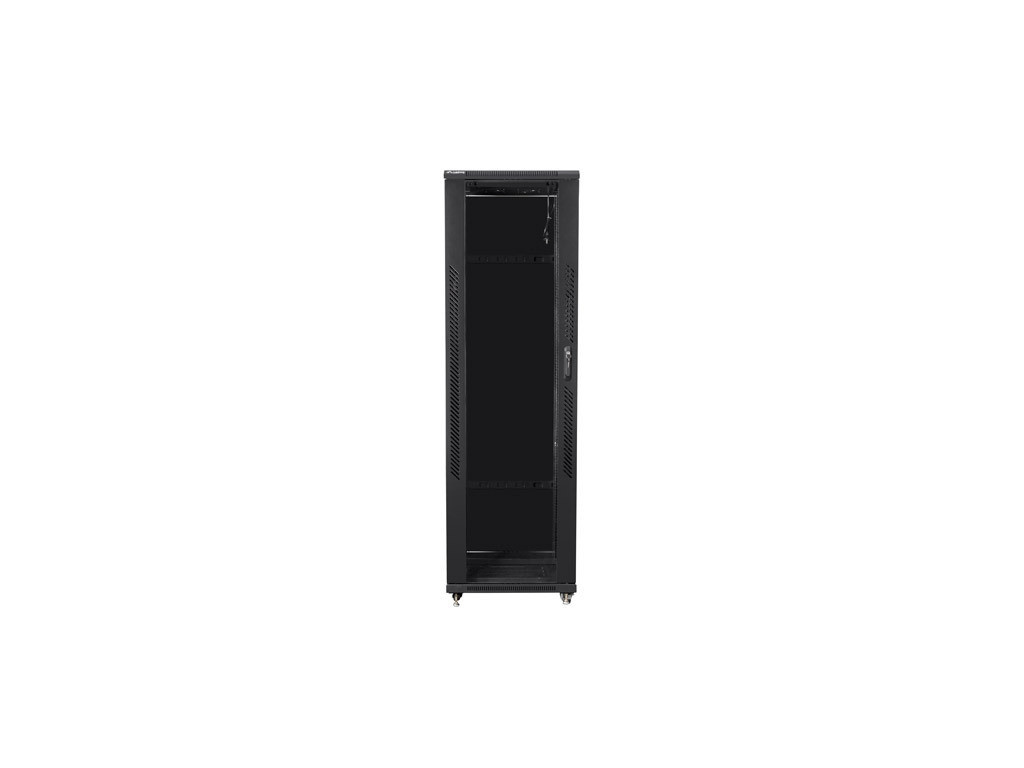 Комуникационен шкаф Lanberg rack cabinet 19" free-standing 42U / 600x1000 self-assembly flat pack 9506_10.jpg