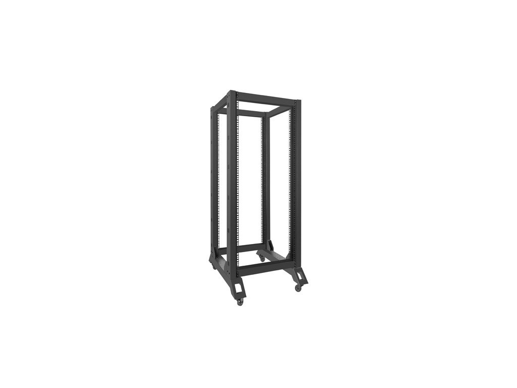 Комуникационен шкаф Lanberg open rack 27U 600x800 9537_42.jpg