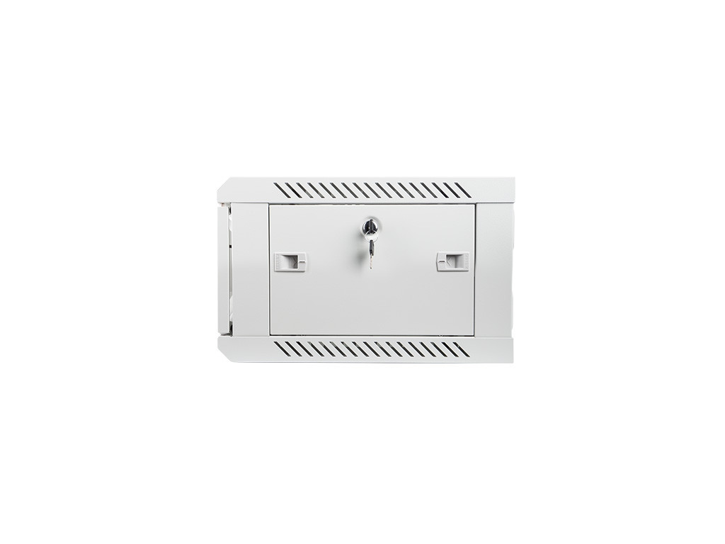 Комуникационен шкаф Lanberg rack cabinet 19” wall-mount 4U / 600x450 for self-assembly (flat pack) 9541_14.jpg