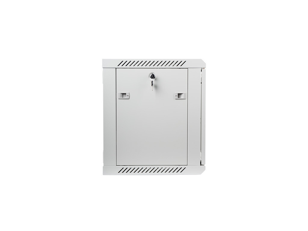 Комуникационен шкаф Lanberg rack cabinet 19” wall-mount 9U / 600x450 for self-assembly (flat pack) 9545_8.jpg