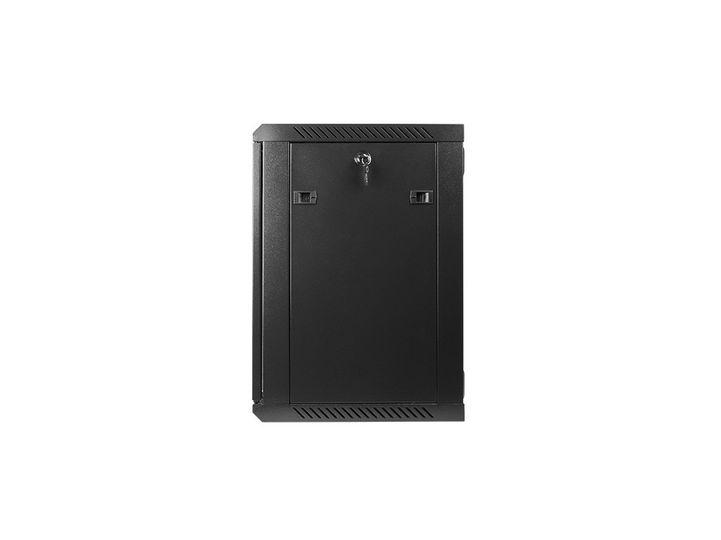 Комуникационен шкаф Lanberg rack cabinet 19'' wall-mount 12U / 600x450 for self-assembly (flat pack) 9546_14.jpg