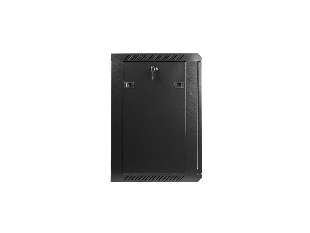 Комуникационен шкаф Lanberg rack cabinet 19'' wall-mount 12U / 600x450 for self-assembly (flat pack) 9546_15.jpg