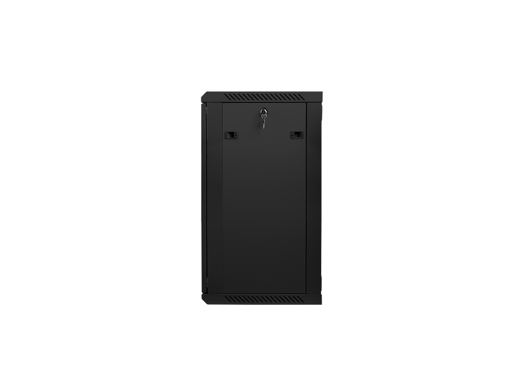 Комуникационен шкаф Lanberg rack cabinet 19” wall-mount 18U / 600x450 for self-assembly (flat pack) 9550_9.jpg