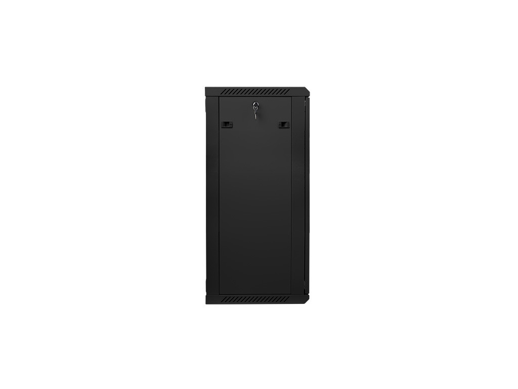 Комуникационен шкаф Lanberg rack cabinet 19” wall-mount 22U / 600x450 for self-assembly (flat pack) 9552_33.jpg