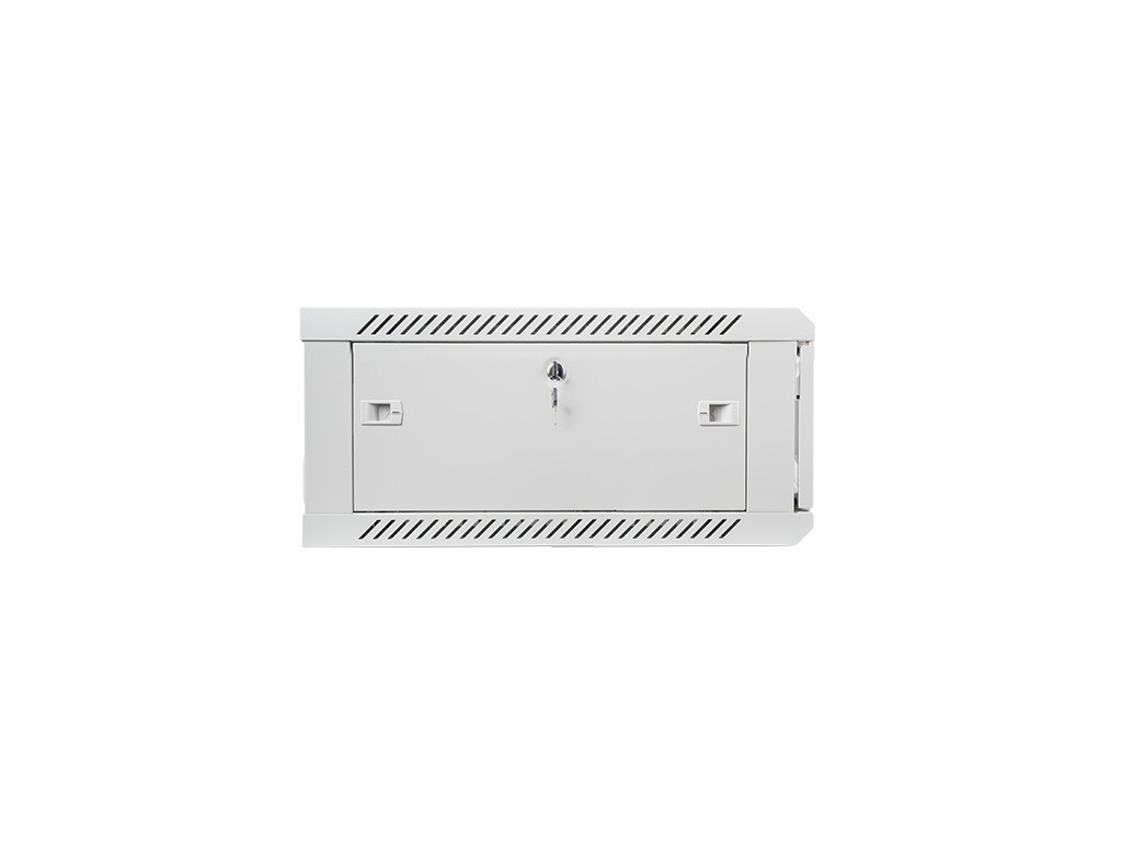 Комуникационен шкаф Lanberg rack cabinet 19” wall-mount 4U / 600x600 for self-assembly (flat pack) 9557_11.jpg