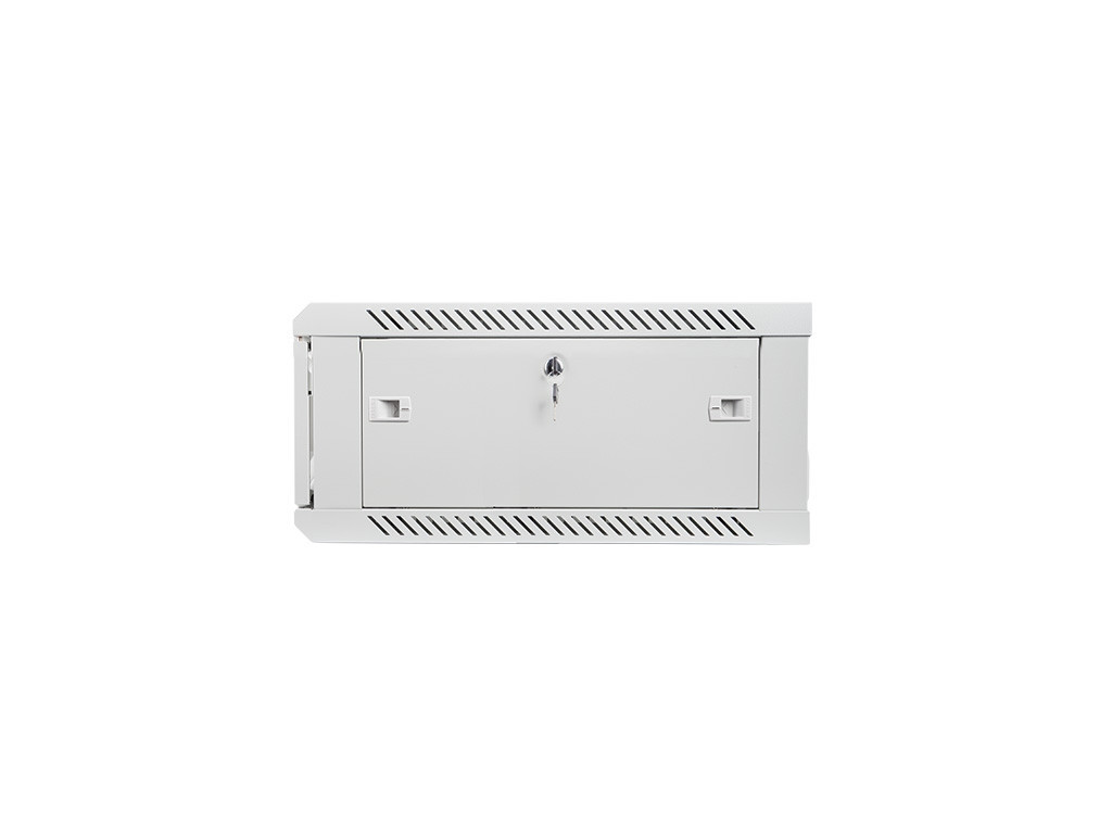 Комуникационен шкаф Lanberg rack cabinet 19” wall-mount 4U / 600x600 for self-assembly (flat pack) 9557_12.jpg