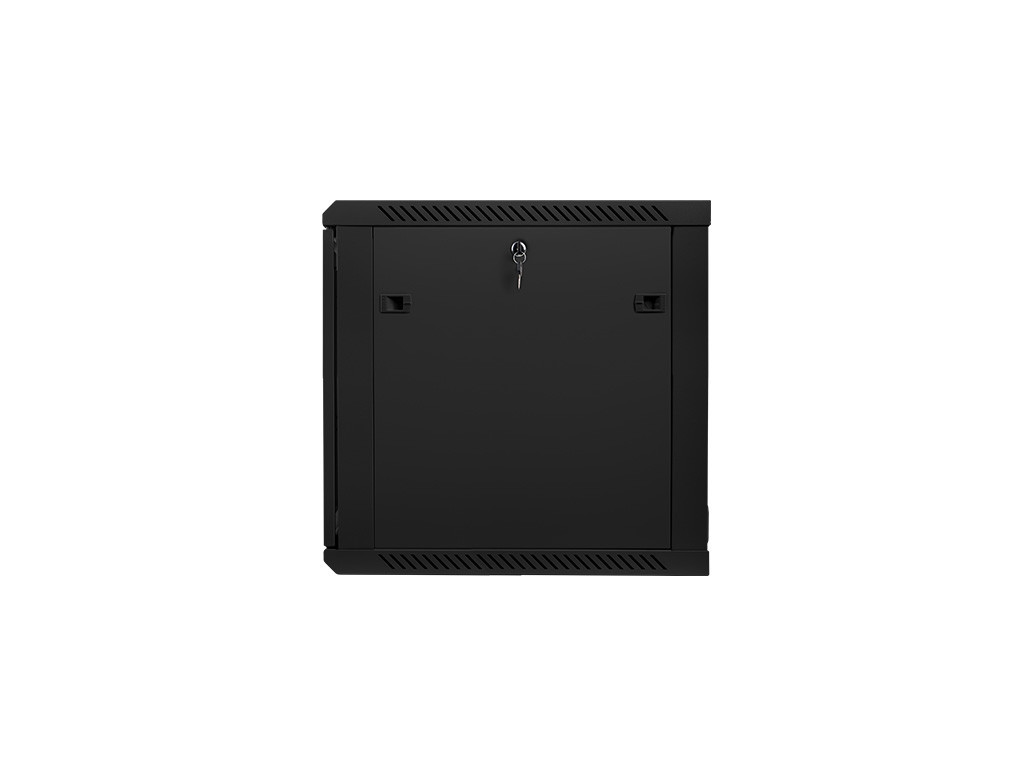 Комуникационен шкаф Lanberg rack cabinet 19” wall-mount 12U / 600x600 for self-assembly (flat pack) 9562_24.jpg