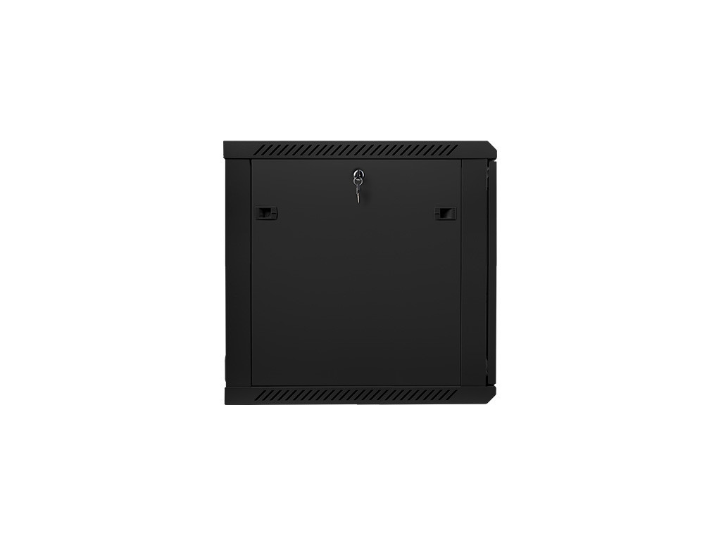 Комуникационен шкаф Lanberg rack cabinet 19” wall-mount 12U / 600x600 for self-assembly (flat pack) 9562_8.jpg