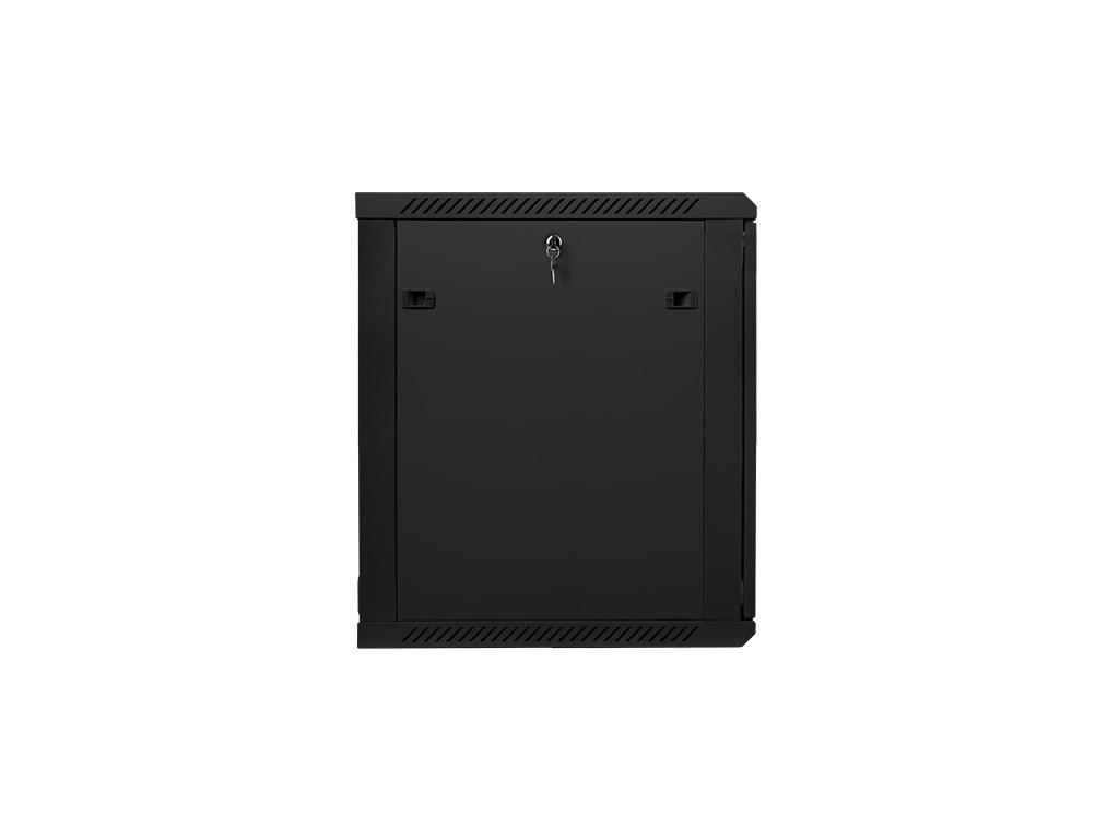 Комуникационен шкаф Lanberg rack cabinet 19” wall-mount 15U / 600x600 for self-assembly (flat pack) 9564_23.jpg