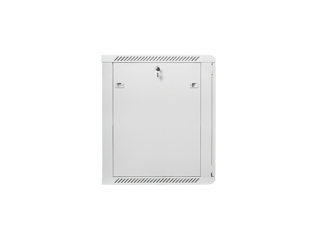 Комуникационен шкаф Lanberg rack cabinet 19” wall-mount 15U / 600x600 for self-assembly (flat pack) 9565_22.jpg