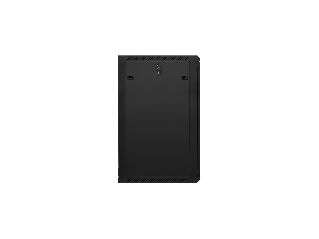 Комуникационен шкаф Lanberg rack cabinet 19” wall-mount 22U / 600x600 for self-assembly (flat pack) 9568_24.jpg