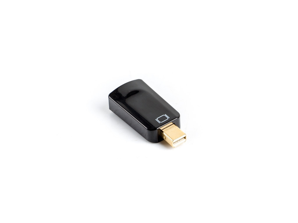 Адаптер Lanberg adapter display port mini (m) -> HDMI (f) 9589.jpg